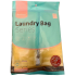 Andeya Laundry net 40 x 50 cm