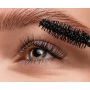 Gabriella Salvete Panoramico Jojoba Oil volumizing mascara with jojoba oil 13 ml