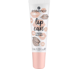 Essence Cocoa Nourishing Lip Butter 10 ml