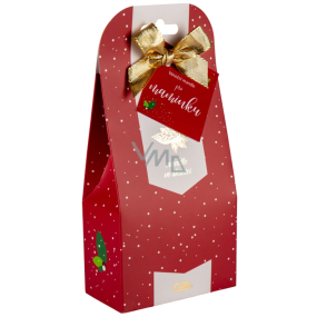 Albi Christmas almonds in cinnamon For Mum 120 g