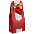 Albi Christmas almonds in cinnamon For Mum 120 g