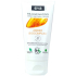 Eva Natura Amber Biocomplex rejuvenating hand and nail cream with amber biocomplex 75 ml