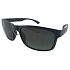 Nac New Age Sunglasses A-Z BASIC 142A