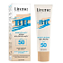 Lirene BB Cream SPF50 Skin Balancing Cream 02 Nude 30 ml