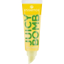 Essence Juicy Bomb Lip Gloss 106 Mellow Mango 10 ml