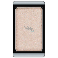 Artdeco Eye Shadow Pearl eye shadows 29 Pearly Light Beige 0.8 g