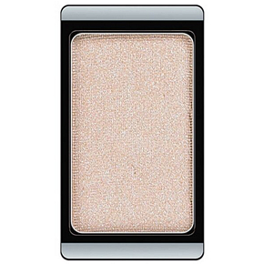 Artdeco Eye Shadow Pearl eye shadows 29 Pearly Light Beige 0.8 g