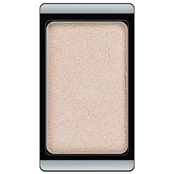 Artdeco Eye Shadow Pearl eye shadows 29 Pearly Light Beige 0.8 g