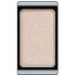 Artdeco Eye Shadow Pearl eye shadows 29 Pearly Light Beige 0.8 g