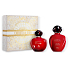 Christian Dior Hypnotic Poison Eau de Toilette for Women 50 ml + Perfumed Body Lotion 75 ml, Gift Set