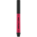 Catrice Melt & Plump Juicy Lip Balm 050 Tropic Like It’s Hot 1.8 g