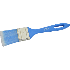 BALTOOL Water Flat Brush, No. 1.5