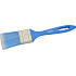 BALTOOL Water Flat Brush, No. 1.5