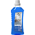 LAVON Floor Cleaner Blue Fresh, 1 l