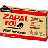 BALhome Zapal To, solid fire starter, 40 starters
