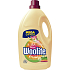 Woolite Color Fruity Keratin Laundry Gel 4.5 L