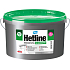 Het Hetline plasterboard paint, 15 + 3 kg
