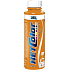 Het Hetcolor Toning Paint, 0770 Pastel Orange, 350 g