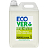 ECOVER Dishwashing Liquid with Aloe and Lemon, 5 l