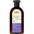 Green Pharmacy Shampoo for Colored Hair with Chamomile 350 ml