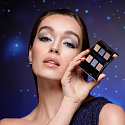 Artdeco Eye Shadow eyeshadow 815 Earth 0.8 g