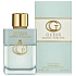 Guess Iconic Sublime for Women Eau de Parfum for Women 100 ml