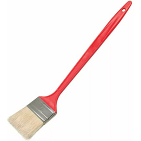Rainer Profi corner brush size 2 Rainer Profi corner brush size 2