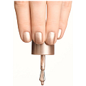 Essence Gel Nail Colour 43 Sweet 'N' Satin, 8 ml