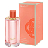 Gant Bloom Bay Eau de Parfum for Women 100 ml