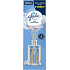 Glade Pure Clean Linen scented sticks 50 ml