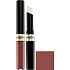 Max Factor Lipfinity lipstick and gloss 180 Spiritual 2.3 ml and 1.9 g