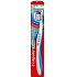 Colgate Total Massager Soft soft toothbrush