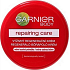 Garnier Skin Naturals regenerating care nourishing cream for very dry skin 200 ml