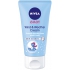 Nivea Baby Protective Cream Against Cold and Wind 50 ml