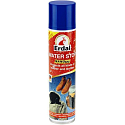 Erdal Water Stop for moisture protection spray 400 ml