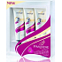 Pantene Pro-V Color Therapy 3 Min Miracle Hair Serum 3 x 15 ml
