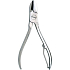 Solingen Nail Pliers 7172