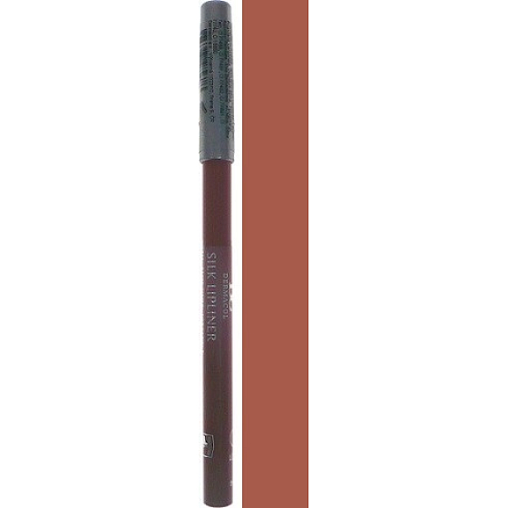 Dermacol Silk Lipliner Lip Pencil 03 3 g
