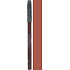 Dermacol Silk Lipliner Lip Pencil 03 3 g