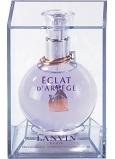 Lanvin Eclat D'Arpege Eau de Parfum for Women 100 ml