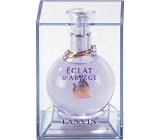 Lanvin Eclat D'Arpege Eau de Parfum for Women 100 ml