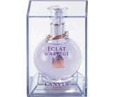 Lanvin Eclat D'Arpege Eau de Parfum for Women 100 ml