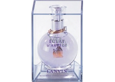 Lanvin Eclat D'Arpege Eau de Parfum for Women 100 ml