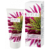 Ryor Kaviderm cream for ring and sac reduction 50 ml intensive treatment