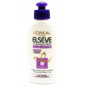 Loreal Elseve Volume Non-stop Instant Renewal Care 150 ml