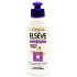 Loreal Elseve Volume Non-stop Instant Renewal Care 150 ml