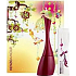 Kenzo Amour perfumed water for women 50 ml + body lotion 100 ml, gift set