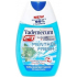Vademecum Menthol Fresh 2-in-1 toothpaste and mouthwash 75 ml