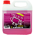 Coyote Glykosol summer washer fluid 3 l