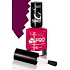 Rimmel London Lycra Pro Nail Polish 394 Red Award long lasting 12 ml
